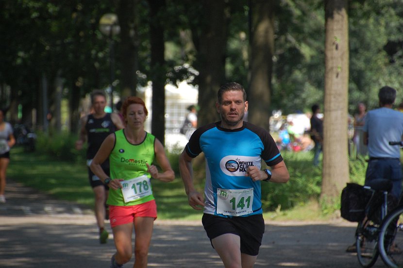 Estafette 2016 II - 178